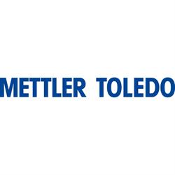 Mettler Toledo GesmbH, Wien Öffnungszeiten