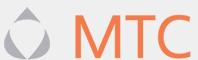 MTC Mineral Trading Company GmbH, Brigittenau, Wien - Öffnungszeiten