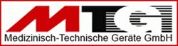 MTG - Medizinisch technische Geräte Erzeugungs- und Vertriebsgesellschaft m.b.H., Ottakring, Wien - Öffnungszeiten