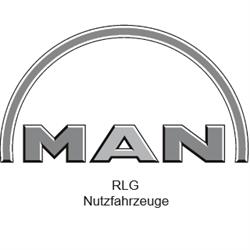 RLG Nutzfahrzeuge Reparatur & Wartung in St. Marienkirchen, Schärding, Suben - Öffnungszeiten