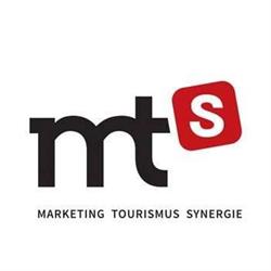 MTS Austria GmbH - Marketing Tourismus Synergie, Maishofen Öffnungszeiten