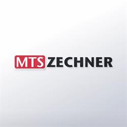 MTS Zechner GmbH, Knittelfeld Öffnungszeiten