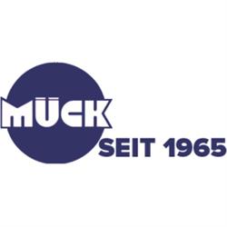 Mück GmbH, Liesing, Wien - Öffnungszeiten