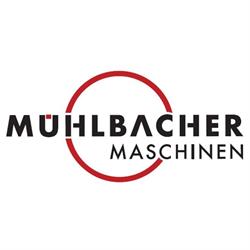 Mühlbacher Maschinen GmbH, Tamsweg, Tamsweg - Öffnungszeiten