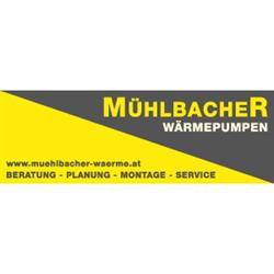 Mühlbacher Wärmepumpentechnik GmbH, Weyregg am Attersee Öffnungszeiten