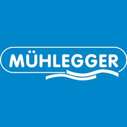 Mühlegger GesmbH, Linz Öffnungszeiten