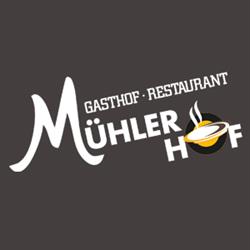 Gasthaus Mühlerhof - Rada Devic, Breitenwang Öffnungszeiten