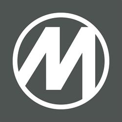 Mühlfellner Tankbau GesmbH, Leibnitz, Ehrenhausen - Öffnungszeiten