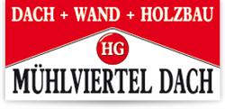 Mühlviertel Dach Dachdeckerei und Zimmerer GmbH, Schlägl Öffnungszeiten