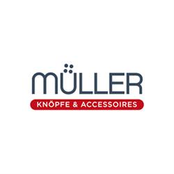 Müller Knöpfe Produktions GmbH, Wien Öffnungszeiten
