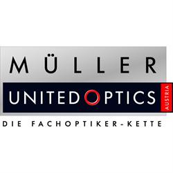 MÜLLER UNITED OPTICS, Feldkirch Öffnungszeiten