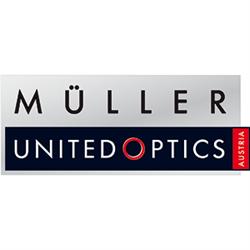 MÜLLER UNITED OPTICS, Rankweil Öffnungszeiten