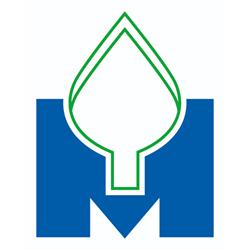Müllex Umwelt-Säuberung GmbH, Hofstätten an der Raab Öffnungszeiten