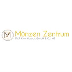 Münzenzentrum Dkfm Kovacic GmbH & Co KG, Josefstadt, Wien - Öffnungszeiten