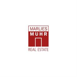 Marlies Muhr Immobilien GmbH - Luxusimmobilien Salzburg, Öffnungszeiten
