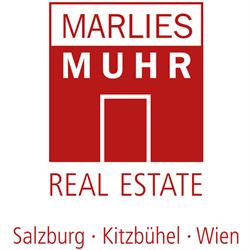 Marlies Muhr Immobilien GmbH - Luxusimmobilien Salzburg, Öffnungszeiten