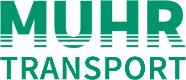 Muhr Transporte, Vöcklabruck, Regau - Öffnungszeiten