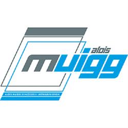 Alois Muigg Schlosserei-Metallbau GmbH, Matrei am Brenner Öffnungszeiten