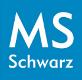MS Schwarz GmbH, Kufstein Öffnungszeiten