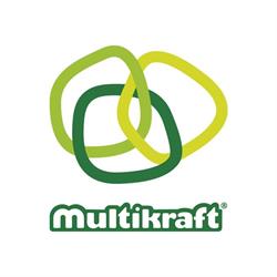 Multikraft Produktions- und HandelsgmbH, Wels-Land, Pichl bei Wels - Öffnungszeiten