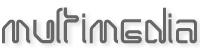Multimedia EDV-Software und Verlag GmbH, Döbling, Wien - Öffnungszeiten