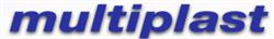 MULTIPLAST Kunststoffverarbeitung GmbH, Wien-Umgebung, Moosbrunn - Öffnungszeiten