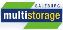 MultiStorage GmbH & Co KG, Salzburg Öffnungszeiten