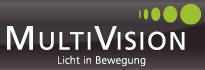 Multivision Anzeigesysteme GmbH, Wels-Land, Marchtrenk - Öffnungszeiten