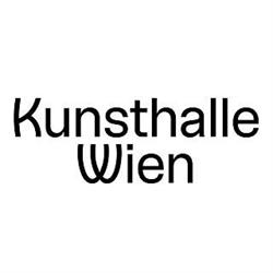 Kunsthalle Wien, Öffnungszeiten