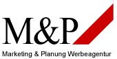 M & P Werbeagentur GesmbH, Leopoldstadt, Wien - Öffnungszeiten