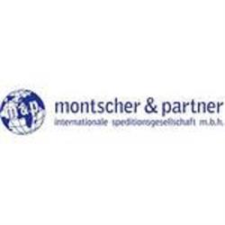 M & P Montscher u Partner Internationale SpeditionsgesmbH, Wien Öffnungszeiten