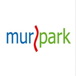 MURPARK Shopping Center GmbH, Graz Öffnungszeiten