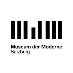 Museum der Moderne Mönchsberg, Salzburg Öffnungszeiten