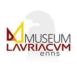 Museum Lauriacum, Enns Öffnungszeiten