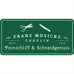 Musick Franz Inh. Martina Pühringer, Neubau, Wien - Öffnungszeiten