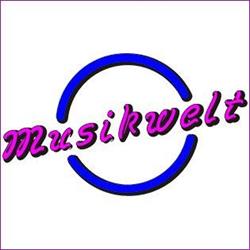 Music Vidic Musikinstrumente Grosshandel GmbH, Margareten, Wien - Öffnungszeiten