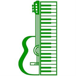 Musikhaus Berg, Wien Öffnungszeiten