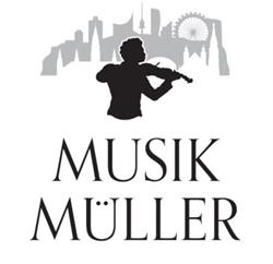 Musik Müller, Innere Stadt, Wien - Öffnungszeiten