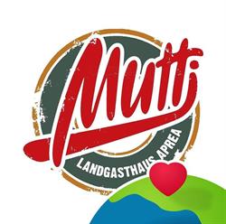 Mutti Landgasthof Inh. Johannes Aprea, Schleinbach Öffnungszeiten