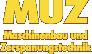 MUZ Maschinenbau und Zerspanungstechnik e.U., Alberschwende Öffnungszeiten