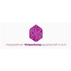 Margarethner Verpackungsges.m.b.H., Margarethen am Moos Öffnungszeiten