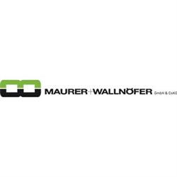 Maurer-Wallnöfer Ingenieure GmbH & Co KG, Ötztal Bahnhof Öffnungszeiten