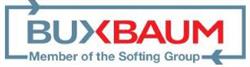 Buxbaum Automation GmbH, Eisenstadt Öffnungszeiten