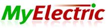 Myelectric Energievertriebs- und -Dienstleistungs GmbH, Josefstadt, Wien - Öffnungszeiten