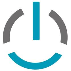 mymac gmbh, Margareten, Wien - Öffnungszeiten