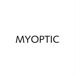MYOPTIC by Michael Nader, Wien Öffnungszeiten