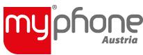 Myphone GmbH, Salzburg Öffnungszeiten