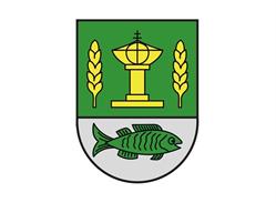 Gemeinde d Marktes Naarn, Öffnungszeiten