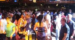 Nachtigall Restaurant-Tanzbar, Bregenz Öffnungszeiten