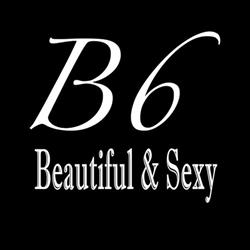 B6 Beautiful & Sexy, Wien Öffnungszeiten